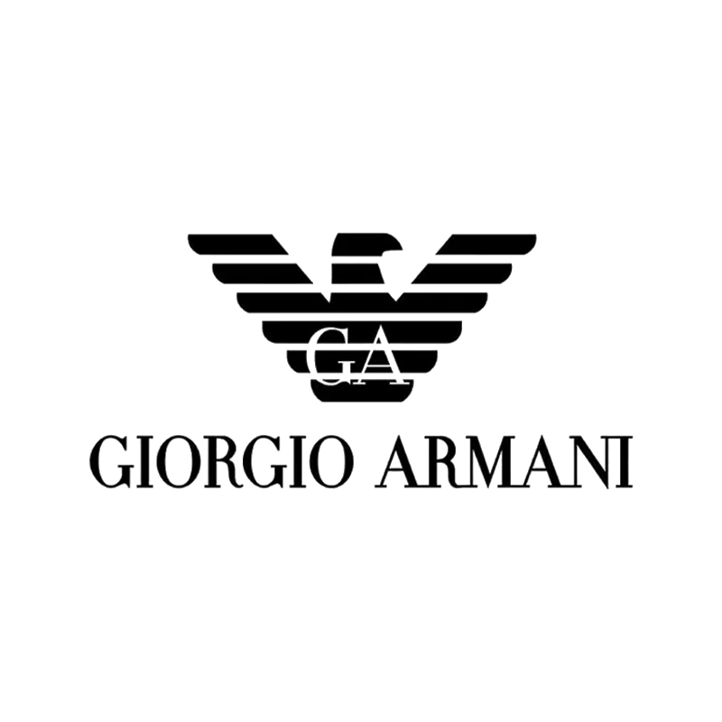 Emportio armani
