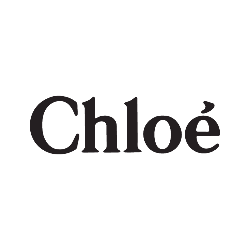 Chloè