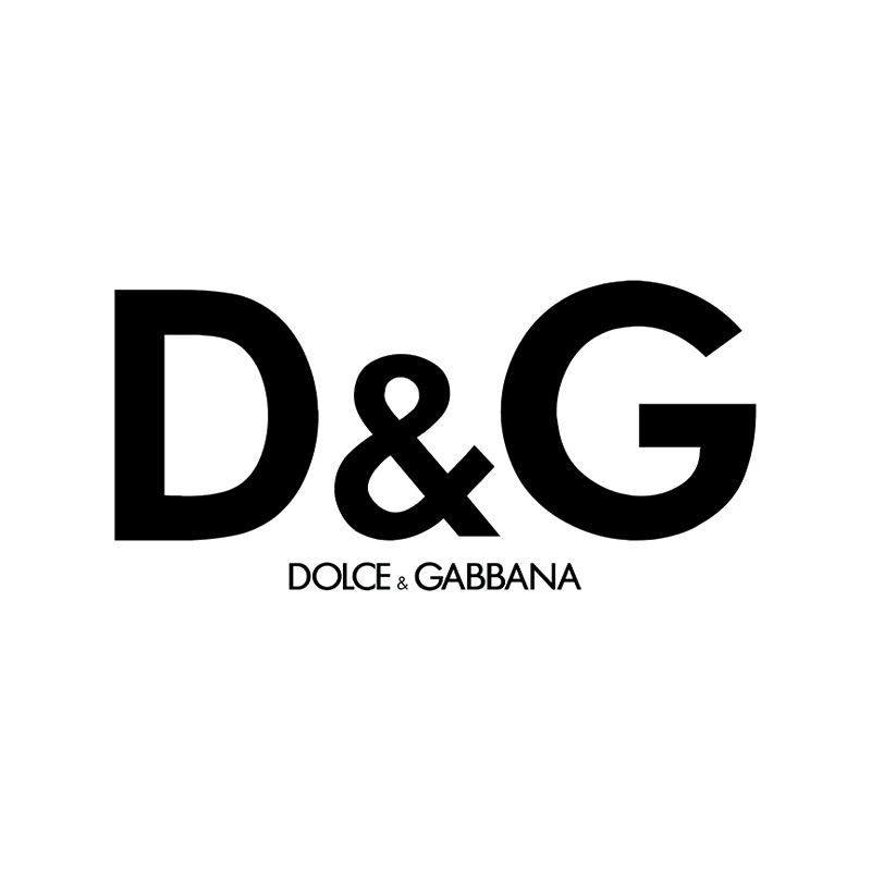 D&G