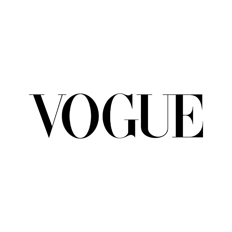 SainLaurent